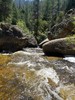 photo thumbnail #8