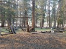 photo thumbnail #9