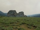 photo thumbnail #10