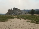 photo thumbnail #13