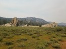 photo thumbnail #14