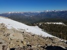 photo thumbnail #12