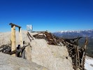 photo thumbnail #14