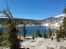 photo thumbnail #7