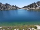 photo thumbnail #9