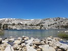 photo thumbnail #11