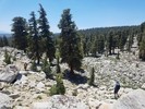 photo thumbnail #14