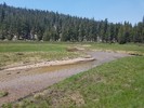 photo thumbnail #15