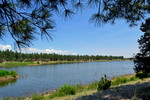 photo thumbnail #6