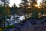 photo thumbnail #12