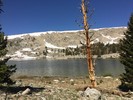 photo thumbnail #7