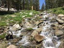 photo thumbnail #12