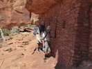 photo thumbnail #5