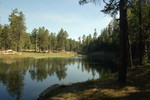 photo thumbnail #8