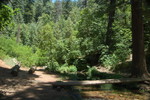 photo thumbnail #15