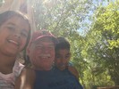 photo thumbnail #10