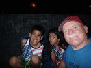 photo thumbnail #12