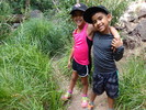 photo thumbnail #2