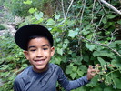 photo thumbnail #3