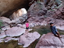 photo thumbnail #5