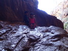photo thumbnail #6