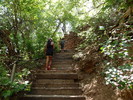 photo thumbnail #9