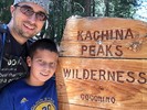 photo thumbnail #2