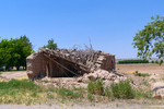 photo thumbnail #7