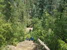photo thumbnail #4