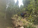 photo thumbnail #6