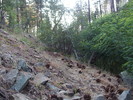 photo thumbnail #6