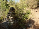 photo thumbnail #11
