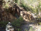 photo thumbnail #12