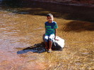 photo thumbnail #3