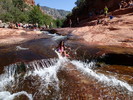 photo thumbnail #5