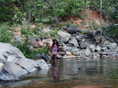 photo thumbnail #6