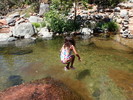 photo thumbnail #8