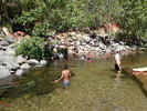 photo thumbnail #9