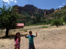 photo thumbnail #10