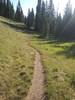photo thumbnail #11