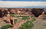 photo thumbnail #13