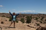 photo thumbnail #10