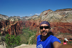 photo thumbnail #2