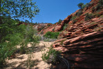 photo thumbnail #3