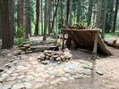 photo thumbnail #8