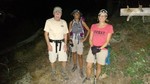 photo thumbnail #1