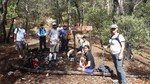 photo thumbnail #5