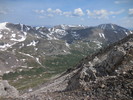 photo thumbnail #3
