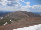 photo thumbnail #9