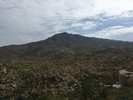 2017-07-11 :2: Ballantine Cabin & Corral :: JuanJaimeiii